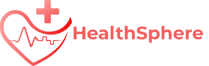 HealthSphere